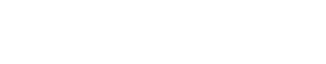 春日小説網