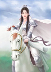 《苹果仙人求保佑》