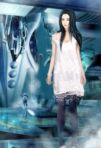 《天下红妆,毒妃倾国》
