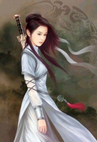 《穿越公主日常(红楼)》