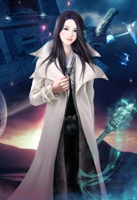 神霄云路