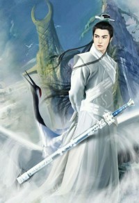 牧師救我