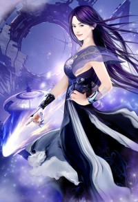 恐怖见闻录
