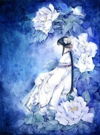《重生之网游》