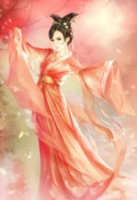 傷逝