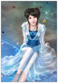 重生之作死大宗師