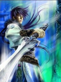 重生成四爷