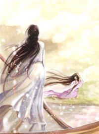 歡喜冤家：婚後好好談戀愛