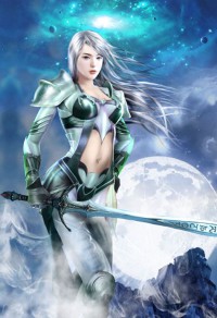 降物
