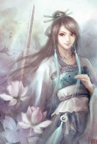 恐慌世界