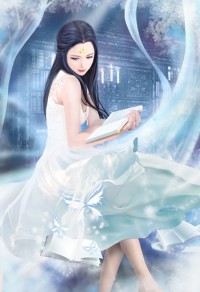 豪門老公的小嫩妻