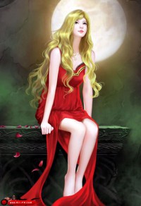 名門孽婚:首席的暖床小妻