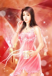 明朝敗家子
