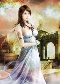 都市神级霸主
