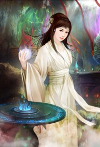 《昏嫁误娶》
