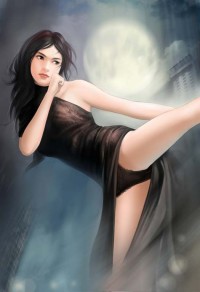 咖啡社長的遊戲人生