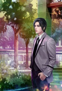 琴舞風雲