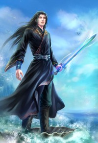 白雪彩虹
