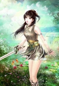 我的鄰居是前夫