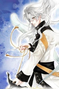 星夜可期