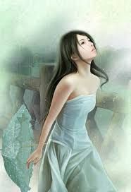女友有個系統