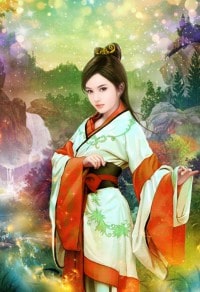 虚空魔巢