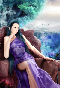 芥川與敦的奇妙冒險