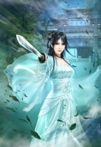 辛亥革命