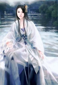 最強黃金眼