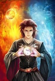 都市透視醫仙