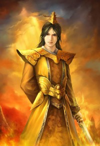 遇见未来的你