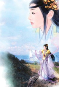 我家王爷很有财
