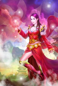 鬼敲棺