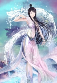 完美偶像