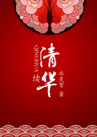 清·华（清穿）续