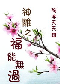 (射鵰同人)神鵰之福能無過