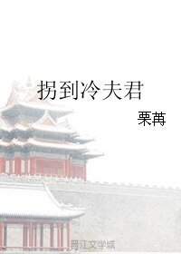 《拐到冷夫君》