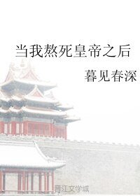 當我熬死皇帝之後