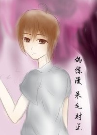 《(家教同人)伪综漫家教呆毛村正》