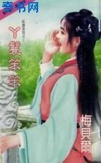 丫環笨笨(紅娘之五)