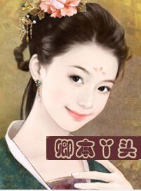 冒牌小姐夺芳心：卿本丫头