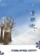 《看那雪》