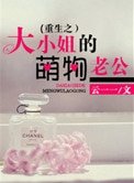 《大小姐的萌物老公》