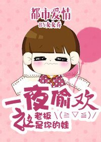 《一夜偷欢》