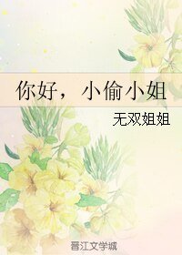 你好，小偷小姐