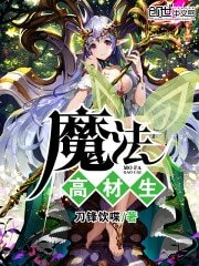 魔法高材生/騎士向北法師向南