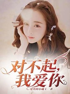 對不起,我愛你