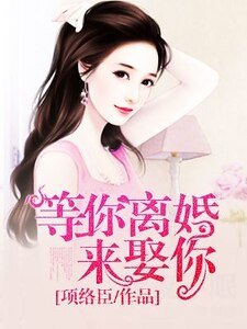 《等你离婚来娶你》