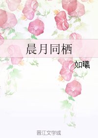 晨月同棲