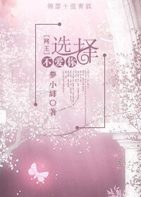 （BG-网王同人）[网王]选择不爱你